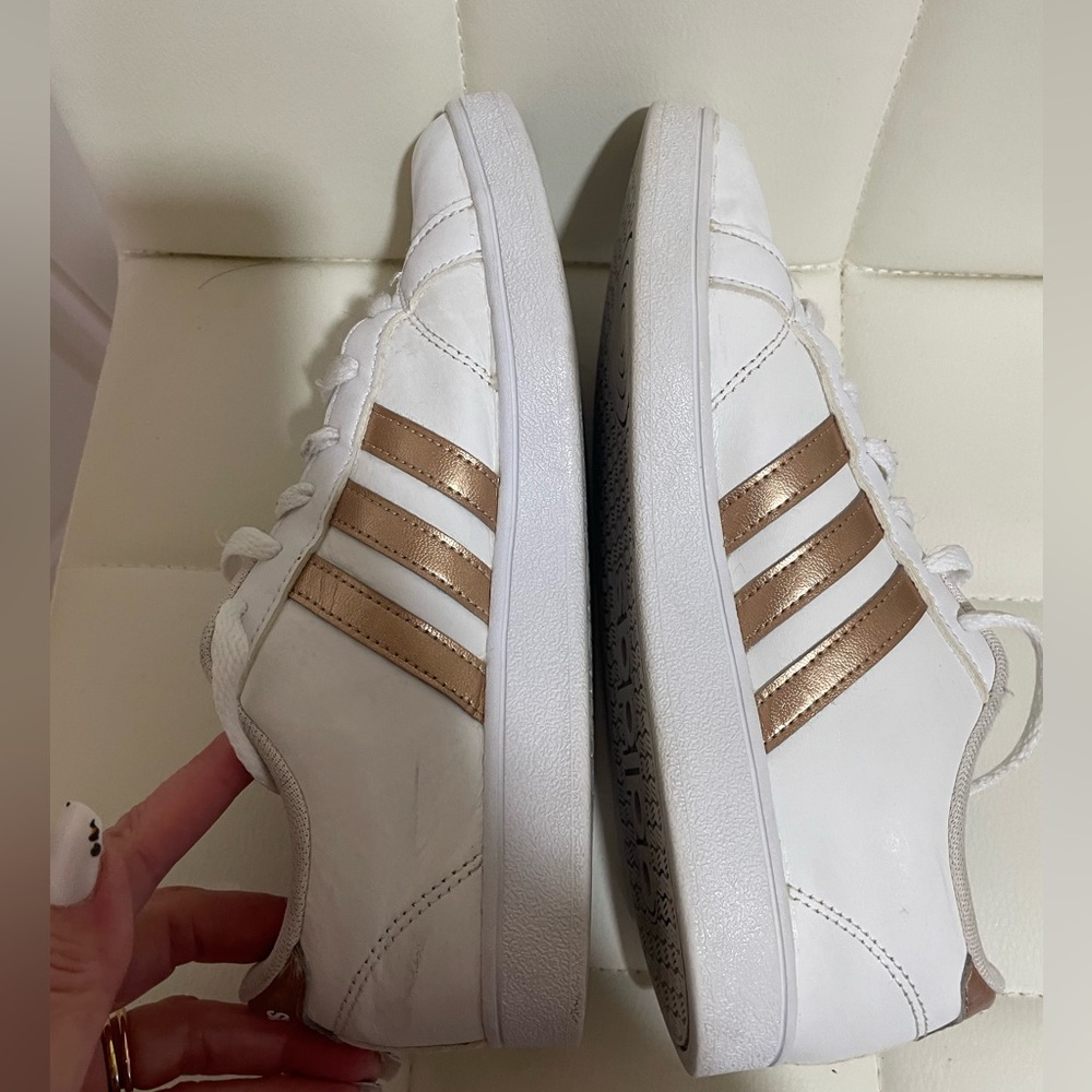Adidas Grand Court - Picture 7 of 8
